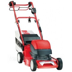 Газонокосилка электрическая SABO 47-EL Vario SA758 в Архангельске