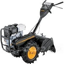 Культиватор Poulan PRO PRRT850 в Архангельске