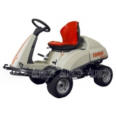 Райдер Cramer Tourno de Luxe без деки в Архангельске