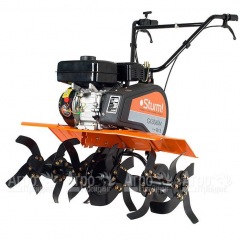 Культиватор Sturm GK8360M в Архангельске