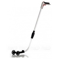 Телескопическая ручка Al-KO в Архангельске