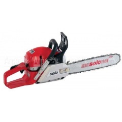 Бензопила Solo 656-38-15" в Архангельске