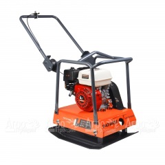 Виброплита бензиновая Patriot SVR 120 Honda в Архангельске