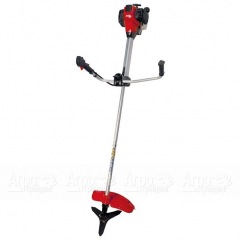 Бензокоса (бензиновый триммер) Solo by Al-KO 154 в Архангельске