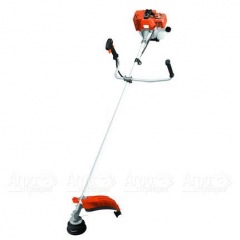 Бензиновый триммер Profi BG330B в Архангельске