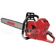 Бензопила Shindaiwa 757-20" в Архангельске