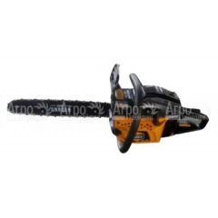 Бензопила Patriot Home Garden HG 457-16 в Архангельске