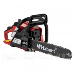 Бензопила Habert HN-38-16" в Архангельске