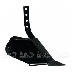 Окучник 0401.000200 для культиваторов и мотоблоков Elitech в Архангельске