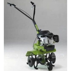 Культиватор Profpark MOD 30 XM 50 в Архангельске