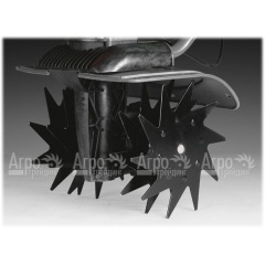 Скарификатор для культиватора Husqvarna Т300RS в Архангельске