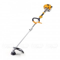 Бензокоса (бензиновый триммер) Stiga SBC 227 J в Архангельске