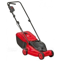 Электрическая газонокосилка MTD LE 3210 в Архангельске