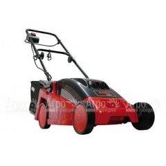 Электрическая газонокосилка SOLO 537 в Архангельске