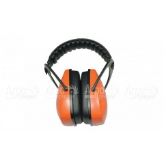 Наушники Ratio Parts в Архангельске