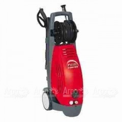 Минимойка Efco IP 1700S в Архангельске