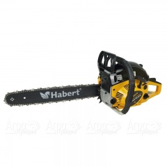 Бензопила Habert HN-5218-18" в Архангельске