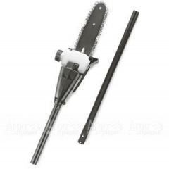 Насадка-высоторез McCulloch MTO005 в Архангельске