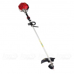 Бензокоса (бензиновый триммер) Mega 25 H в Архангельске