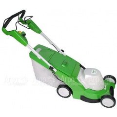 Газонокосилка Viking MЕ 545 C в Архангельске