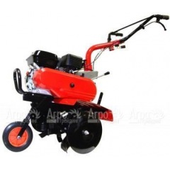 Культиватор SunGarden T/360 R в Архангельске