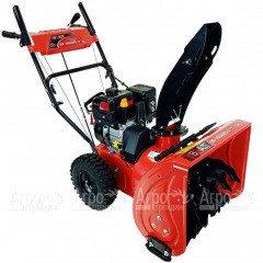 Снегоуборщик Brait BR-7856WS-4 в Архангельске