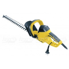 Электрический кусторез (электрокусторез) Champion HTE550 в Архангельске