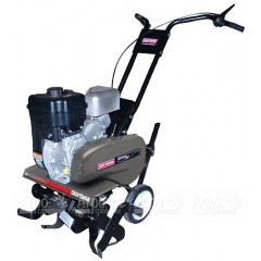 Культиватор Craftsman 99206 (98691) в Архангельске