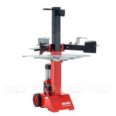 Электрический дровокол AL-KO LSV 560/8 в Архангельске