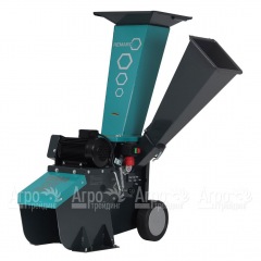 Измельчитель электрический Remarc Terra Cut 2200 E в Архангельске