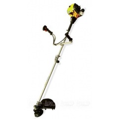 Бензокоса (бензиновый триммер) Patriot GG 262 в Архангельске