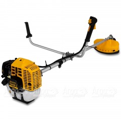 Бензокоса (бензиновый триммер) Champion Т444S-2 в Архангельске