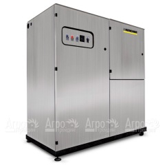 Система очистки Karcher HDR 777 в Архангельске