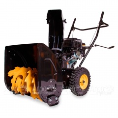 Снегоуборщик Champion ST656 в Архангельске