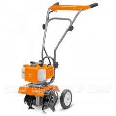 Культиватор Daewoo DAT 3530 в Архангельске