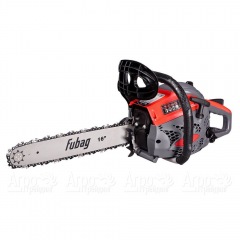 Бeнзoпилa Fubag FPS 37-16" в Архангельске