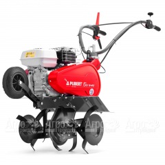 Культиватор Pubert Eco Max 50H C2 в Архангельске