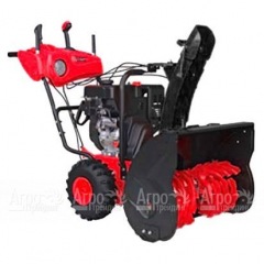 Снегоуборщик MaxCUT MC 97 E в Архангельске