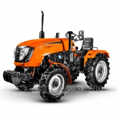Минитрактор Кентавр Т-240 PRO в Архангельске