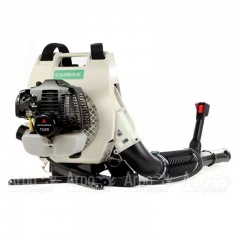 Воздуходувка бензиновая Caiman BZ450М в Архангельске