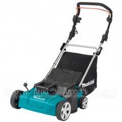 Скарификатор электрический Makita UV3600 в Архангельске