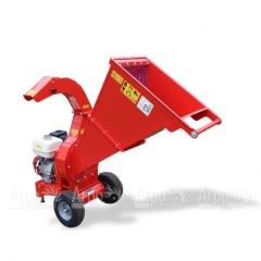 Измельчитель бензиновый Caiman Scutum 390 в Архангельске