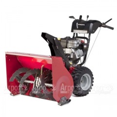 Снегоуборщик Canadiana CL841650SE в Архангельске