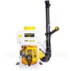 Опрыскиватель бензиновый Champion PS242 в Архангельске