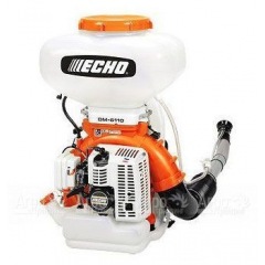 Опрыскиватель бензиновый Echo DM-4610 в Архангельске