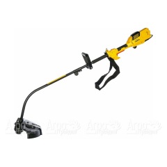 Электрокоса (электрический триммер) Champion ET1003A в Архангельске