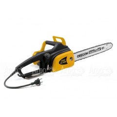 Цепная электропила Alpina EA 1800-14 в Архангельске