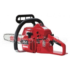 Бензопила Shindaiwa 352S-14" в Архангельске