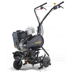 Культиватор Partner PFT85 800R в Архангельске