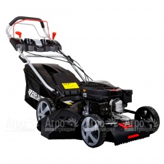 Газонокосилка бензиновая Brait BR6551SPM в Архангельске